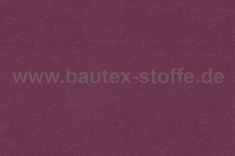 Synthetic leather 1616+COL.004